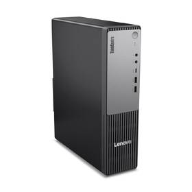 Stolní počítač Lenovo ThinkCentre Neo 55s Gen 6 černý/šedý

 obrázek produktu 3 z 8