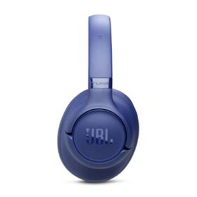 Sluchátka JBL Tune 730BT modrá

 obrázek produktu 4 z 5