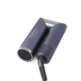Styler Rohnson R-688 AirGlow tmavě modrý

 obrázek produktu 3 z 14