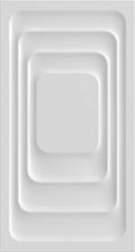 Pračka Beko B5WFU68418WBG bílá

 obrázek produktu 7 z 8