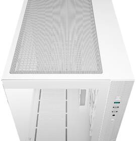 Case DeepCool CG330 3F bílá

 obrázek produktu 7 z 9