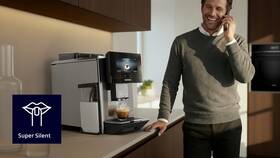 Automatický kávovar Siemens TQ927E03 nerez

 obrázek produktu 14 z 28