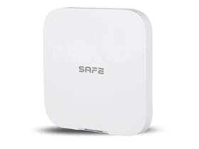 Řídicí jednotka Safe Hub 2 Plus LTE bílá

 obrázek produktu 1 z 3