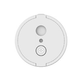 Senzor Aqara Presence Multi-Sensor FP300 bílý

 obrázek produktu 7 z 8