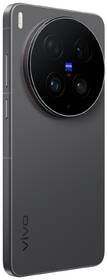 Mobilní telefon vivo X300 Ultra 5G 16 GB / 1 TB - Photographer Kit černý

 obrázek produktu 11 z 17