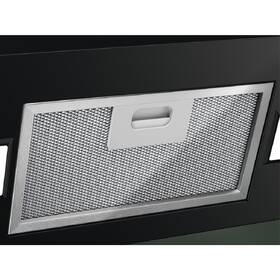 Odsavač par Electrolux LFV446K černý

 obrázek produktu 5 z 6