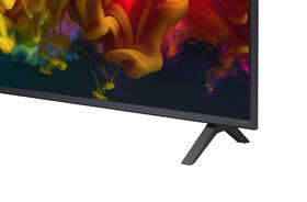 Televize LG 50QNED80B6B 

 obrázek produktu 6 z 9