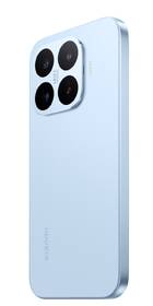 Mobilní telefon Xiaomi 17T 5G 12 GB / 512 GB modrý

 obrázek produktu 5 z 11