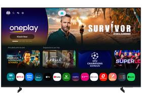 Televize Samsung UE100M90H 

 obrázek produktu 8 z 8