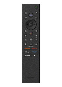 Televize Sony Bravia 7 MII 98" 

 obrázek produktu 11 z 18