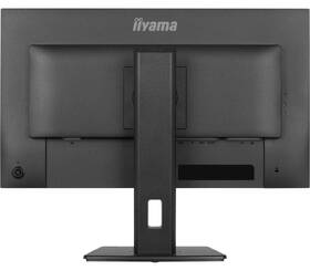 Monitor IIYAMA ProLite XB2797HSN-B1 černý

 obrázek produktu 7 z 10