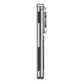 Kryt na mobil Spigen Air Skin MagSafe na Samsung Galaxy Z Fold 8 průhledný

 obrázek produktu 6 z 9