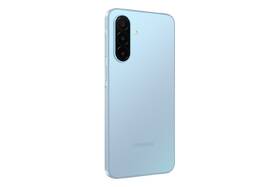 Mobilní telefon Samsung Galaxy A18 4 GB / 128 GB modrý

 obrázek produktu 7 z 10