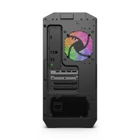 Herní počítač Lenovo LOQ Tower 26ADR10 černý/šedý

 obrázek produktu 6 z 7