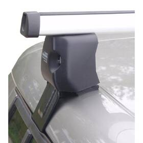 Příčníky Diheng Škoda Octavia II (04-) / Octavia II Facelift (09-) aluminiový uzamykatelný 

 obrázek produktu 1 z 1