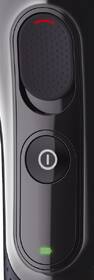 Holicí strojek Braun 5-5030S černý

 obrázek produktu 9 z 14
