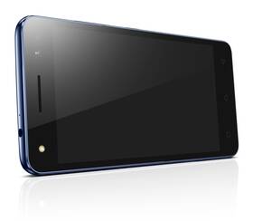 Mobilní telefon Lenovo S1 Lite modrý

 obrázek produktu 14 z 20