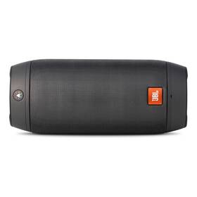 Přenosný reproduktor JBL Pulse 2 černý

 obrázek produktu 4 z 8