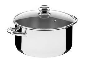 Hrnec s poklicí Kolimax 26 cm - 6,5 l 

 obrázek produktu 7 z 9