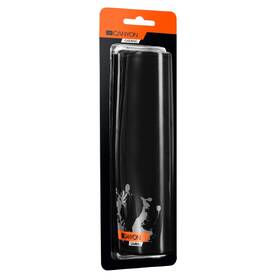 Podložka pod myš Canyon CNE-CMP2, 27 x 21 cm černá

 obrázek produktu 1 z 1