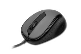 Myš Connect IT CMO-1200 šedá

 obrázek produktu 1 z 4