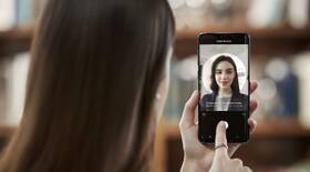 Mobilní telefon Samsung Galaxy S9 fialový

 obrázek produktu 7 z 25