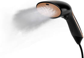 Ruční napařovač oděvů Philips GC362/80 černý

 obrázek produktu 4 z 11