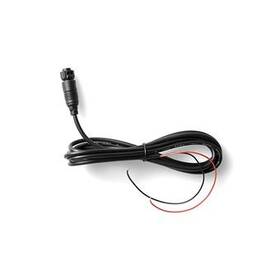 Navigační systém GPS Tomtom Rider 500 MOTO 

 obrázek produktu 9 z 13