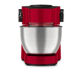Kuchyňský robot Tefal QB317538 červený

 obrázek produktu 3 z 24