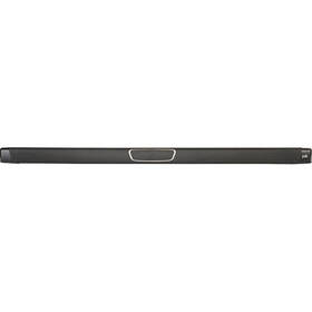 Soundbar Polk Magnifi Max černý

 obrázek produktu 2 z 14