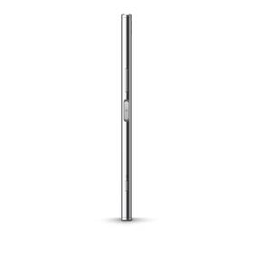 Mobilní telefon Sony XZ Premium Dual Sim (G8142) stříbrný

 obrázek produktu 4 z 5