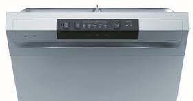 Myčka nádobí Gorenje GS52010S nerez

 obrázek produktu 2 z 8