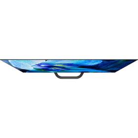 Televize Sony KD-65AG8 

 obrázek produktu 1 z 10