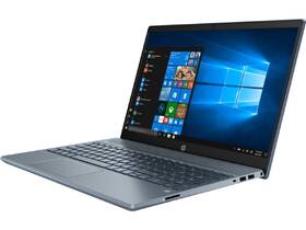 Notebook HP 15-cs2000nc modrý

 obrázek produktu 1 z 6