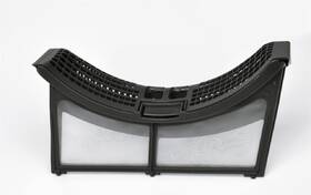 Sušička prádla Whirlpool ST U 82 EU bílá

 obrázek produktu 4 z 7