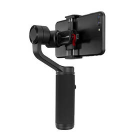 Stabilizátor Zhiyun Smooth Q2 

 obrázek produktu 6 z 13