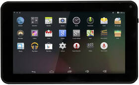 Dotykový tablet Denver  
