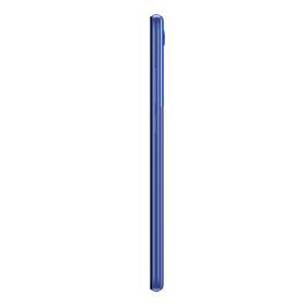 Mobilní telefon Huawei Y6s Dual SIM modrý

 obrázek produktu 11 z 12