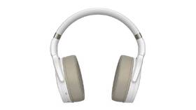 Sluchátka Sennheiser HD 450BT bílá

 obrázek produktu 1 z 3