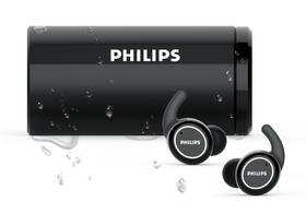 Sluchátka Philips TAST702BK černá

 obrázek produktu 2 z 5