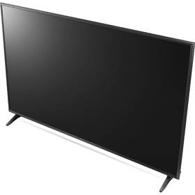 Televize LG 65UM7050 

 obrázek produktu 1 z 12