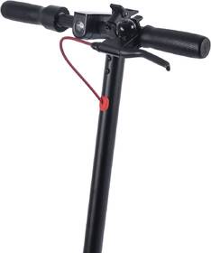 Elektrická koloběžka Sencor SCOOTER ONE 2020 

 obrázek produktu 4 z 36