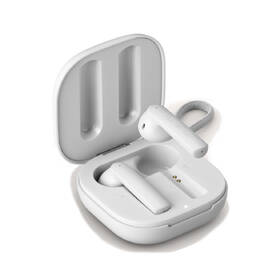Sluchátka Urbanears Luma bílá

 obrázek produktu 2 z 4