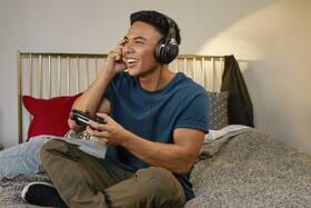 Headset JBL Quantum 200 černý

 obrázek produktu 19 z 19