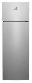 Chladnička Electrolux LTB1AF28U0 nerez

 obrázek produktu 2 z 5