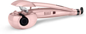 Kulma loknovací BaByliss 2664PRE růžová

 obrázek produktu 1 z 6