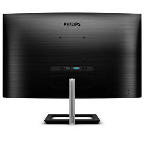 Monitor Philips 271E1CA/00 

 obrázek produktu 3 z 5