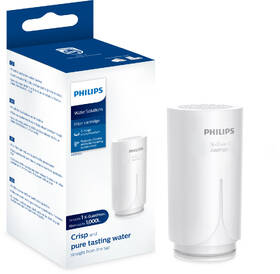 Náhradní filtr Philips AWP305/10 

 obrázek produktu 1 z 3