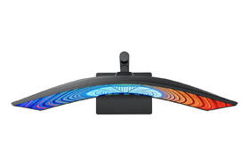 Monitor Samsung ViewFinity S65UA černý

 obrázek produktu 7 z 8