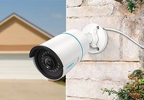 IP kamera Reolink RLC-510A bílá

 obrázek produktu 4 z 4